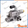 Pompe de direction assistée pour CADILLAC | SPW-CH-070, 15833748